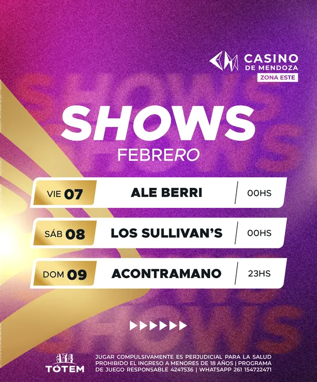 shows redes 1_Mesa de trabajo 1