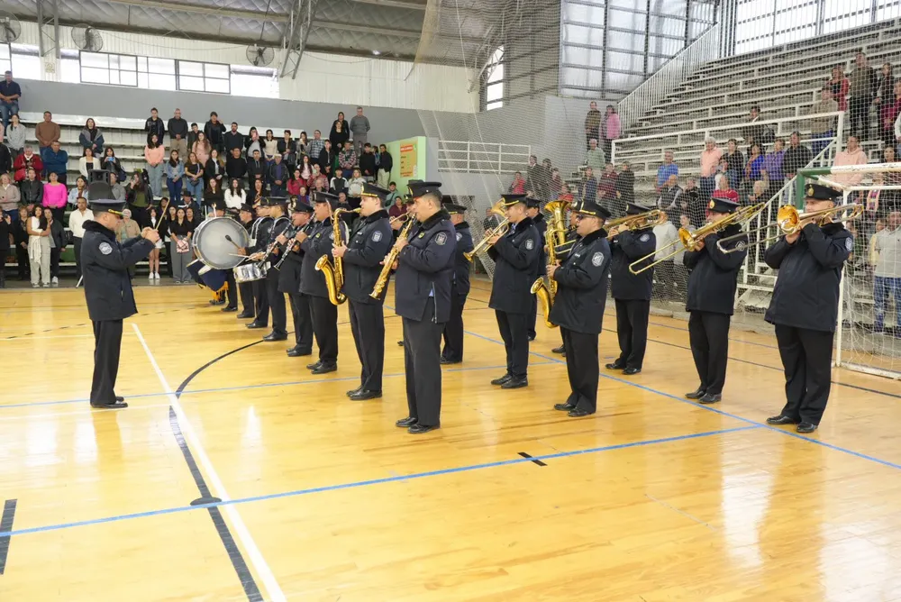 492015773_1096975159127766_1102913838662548888_n