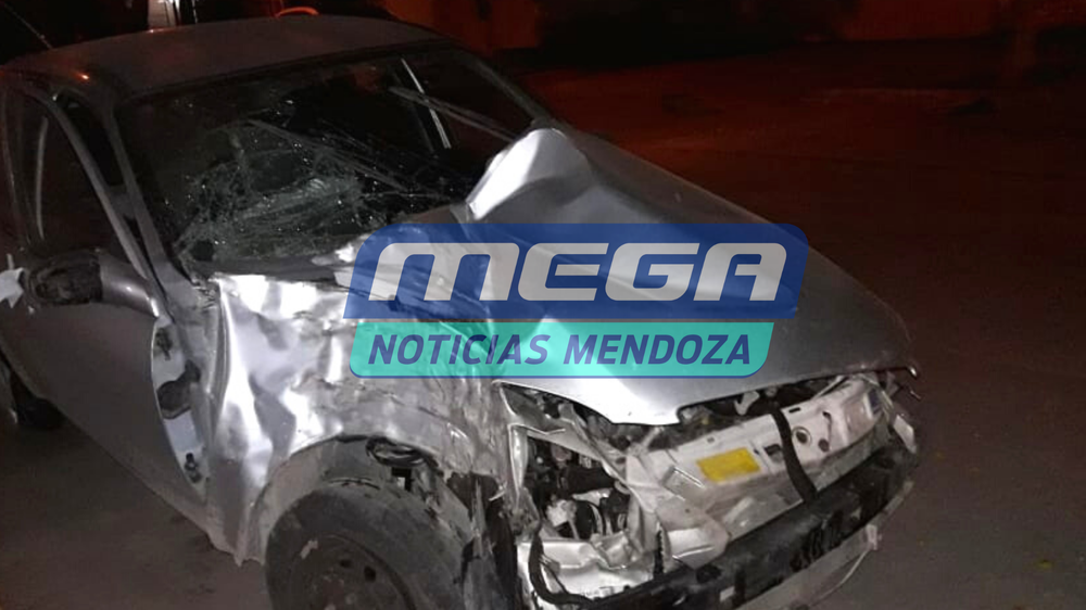 0001-18812200990_20210324_214221_0000