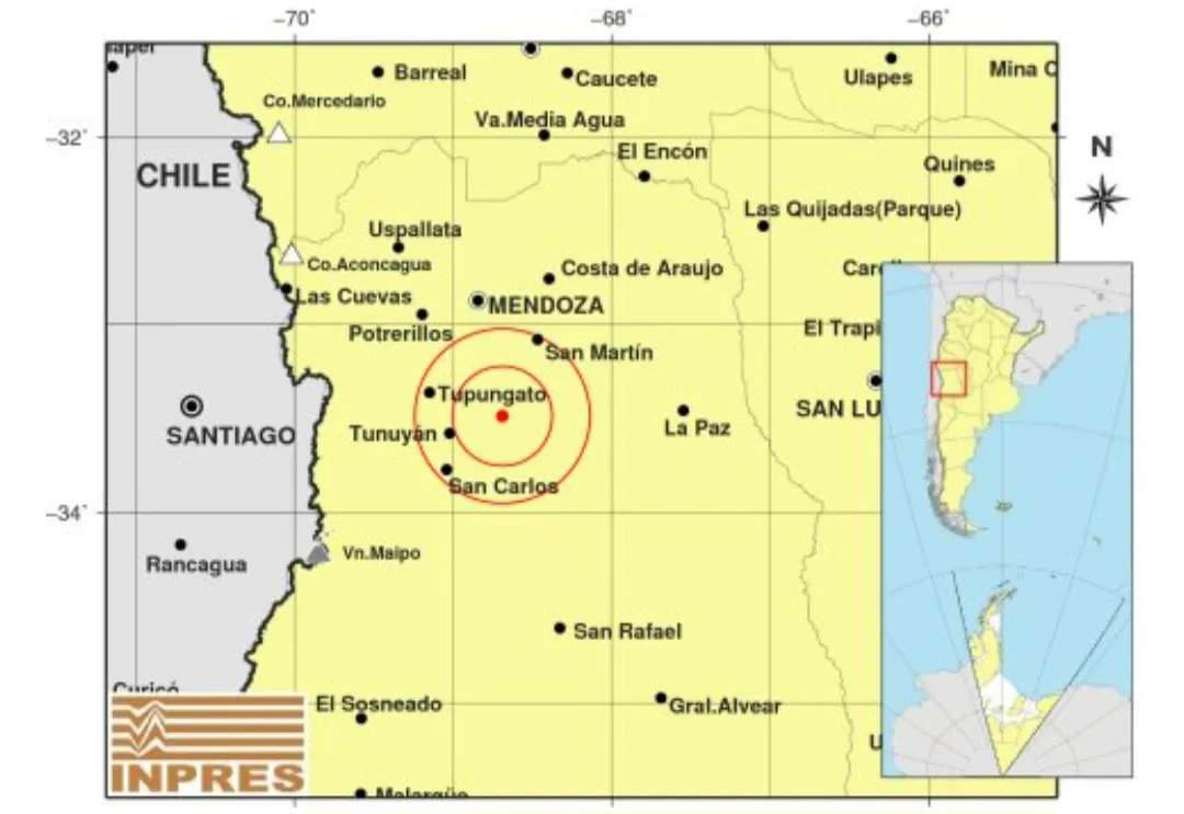 Screenshot_20241205_211343_Chrome