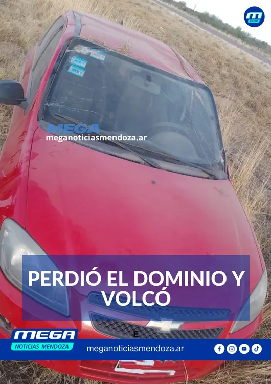 VOLCO