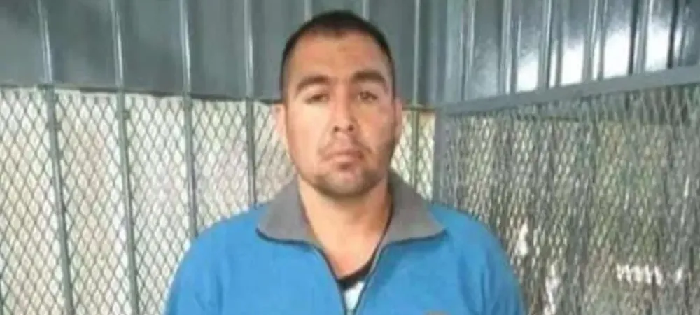 hugo sosa