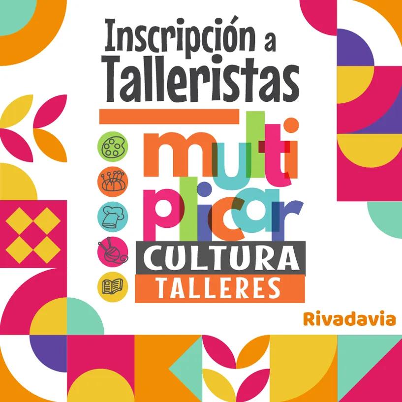 talleres culturales flyer ok