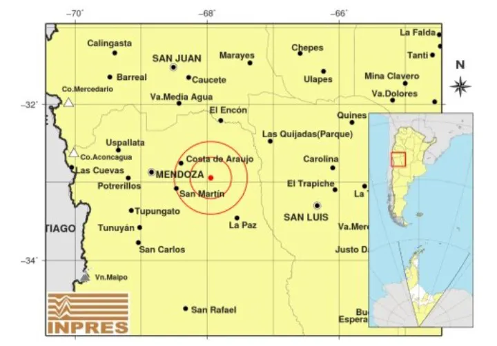 Screenshot_20230719-084040_Chrome