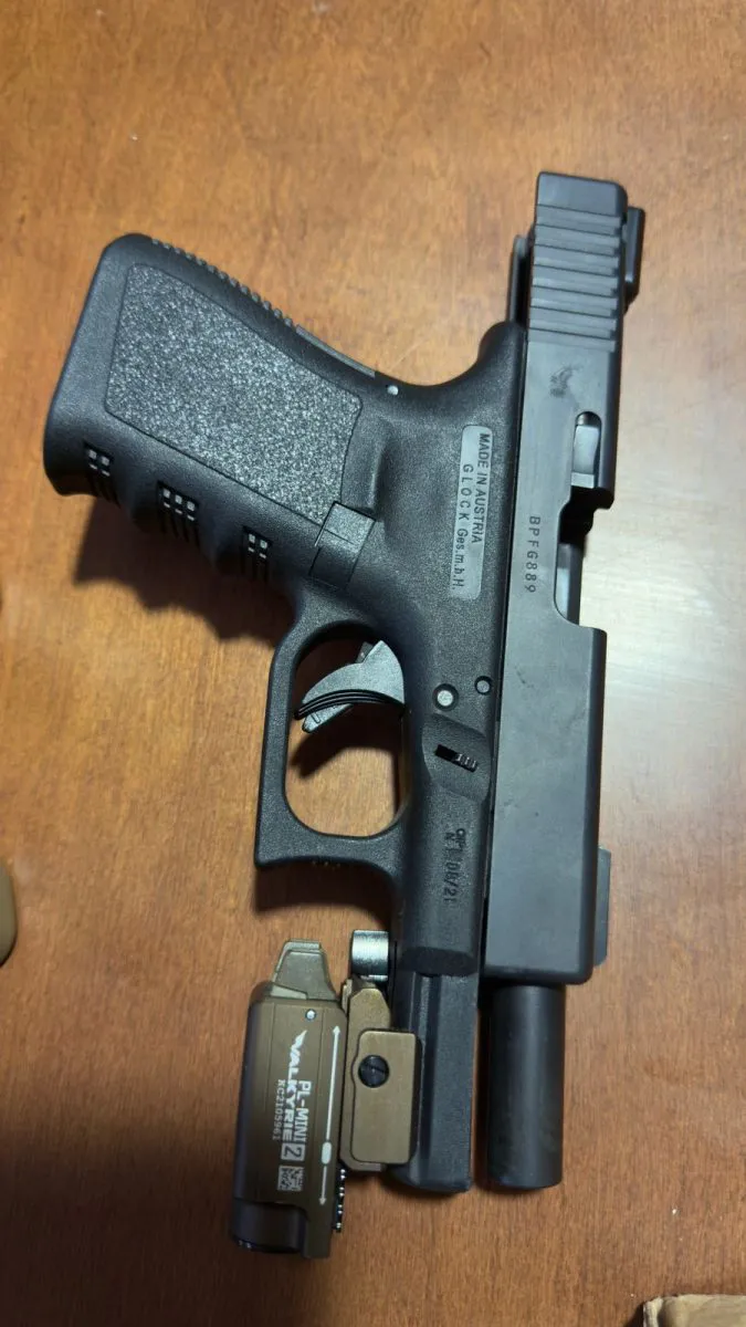 WhatsApp-Image-2026-01-08-at-13.28.38-2-675x1200