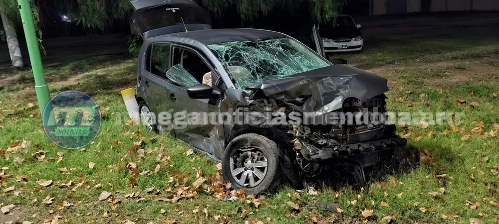 tiempo cielo_20250216_224026_0000