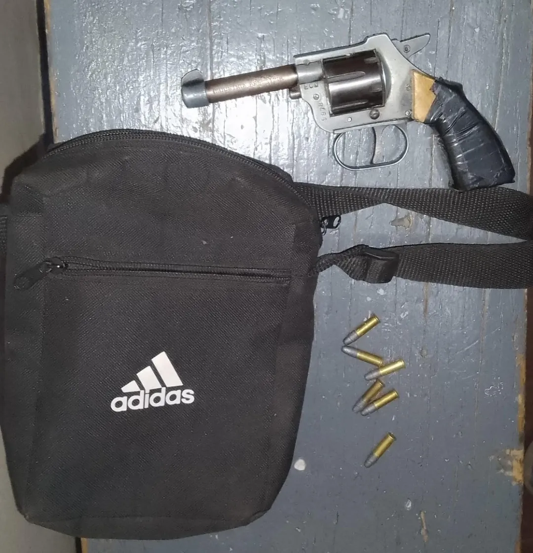 Screenshot_20240913_102625_WhatsAppBusiness