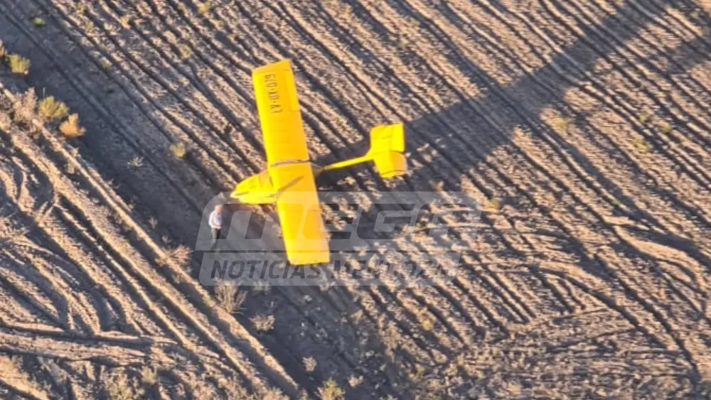 avioneta (1)