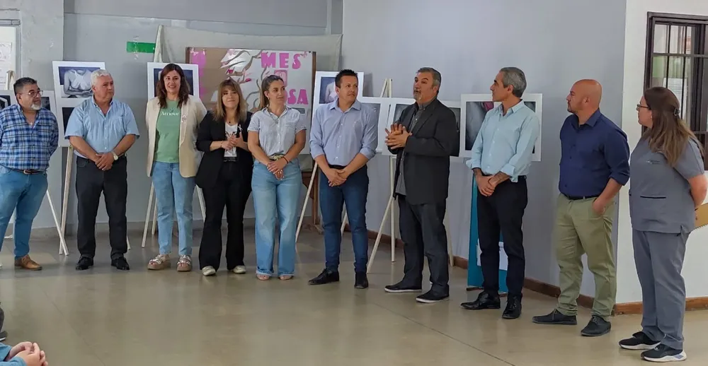 465025615_2323169398020419_1641167876096384109_n