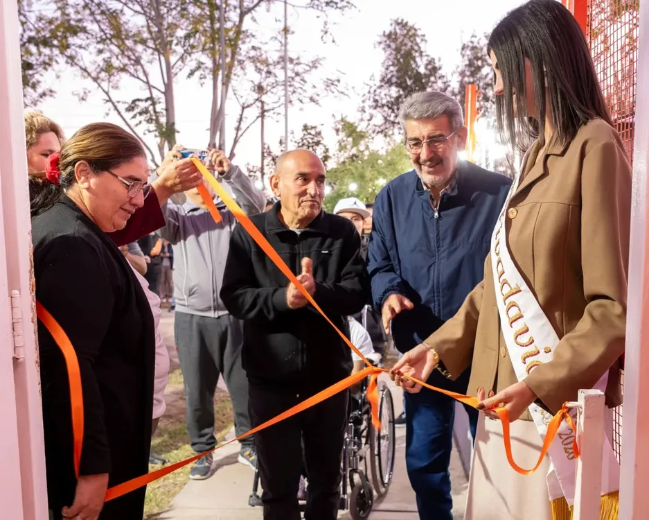 661712633_18430173562136158_5393827663777100376_n (1)