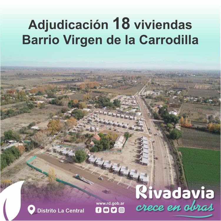 mas viviendas central 2