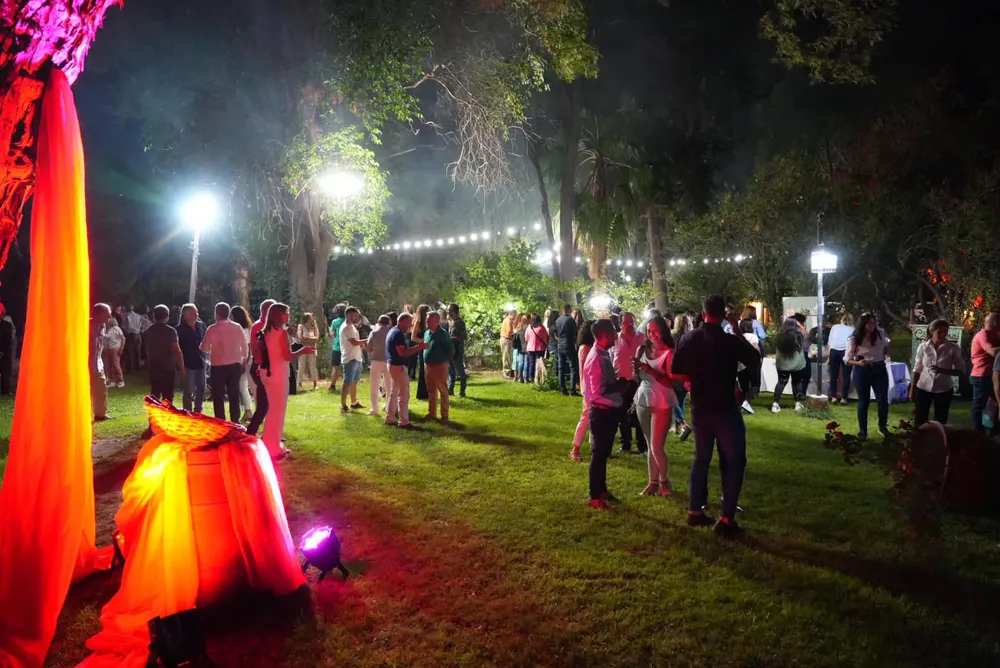 434314286_2153034351700592_5401576682513266578_n