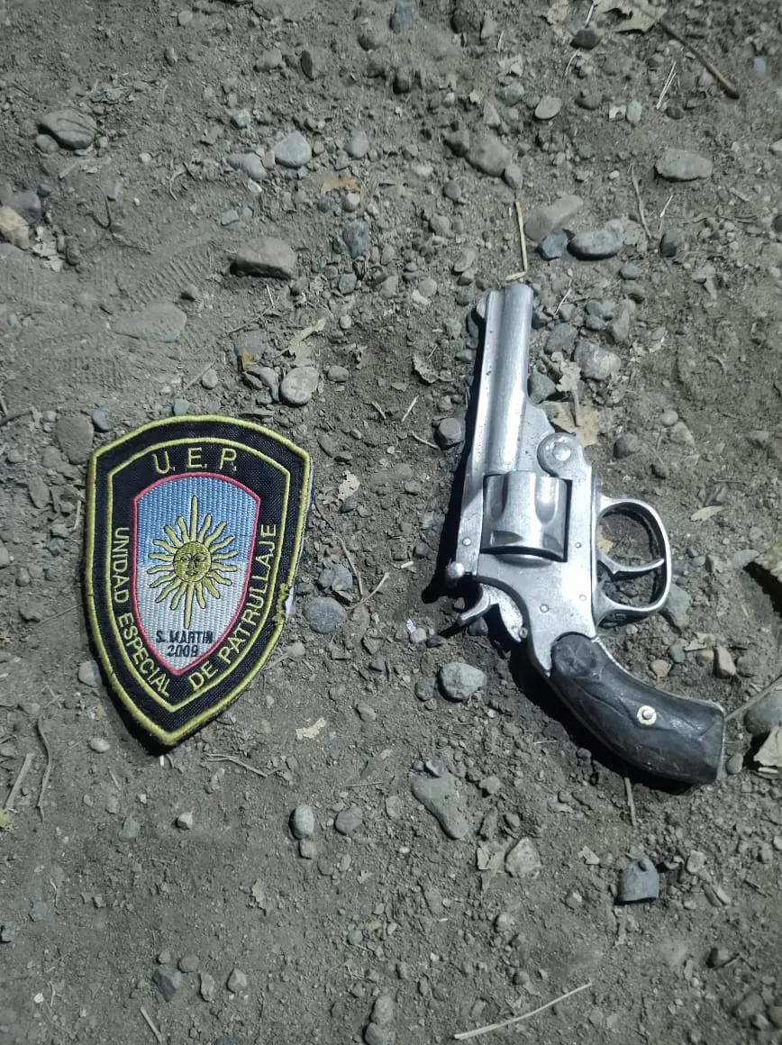 WhatsApp Image 2023-06-05 at 10.09.28