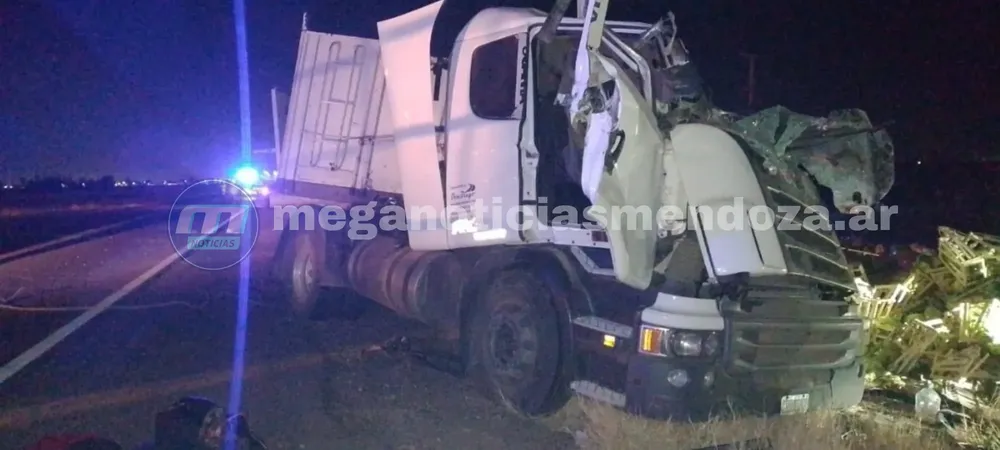 ACC_20240716_072033_0000