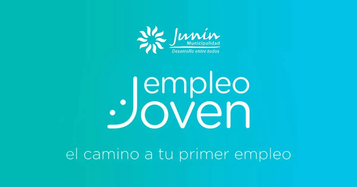 CRONOGRAMA DE PAGO DEL MES DE DICIEMBRE PARA PARTICIPANTES DEL PROGRAMA EMPLEO JOVEN