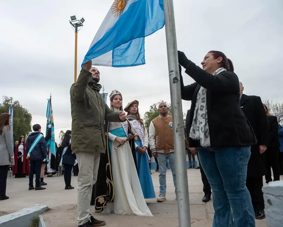 517962263_1249774983856026_2236272311947237175_n (1)