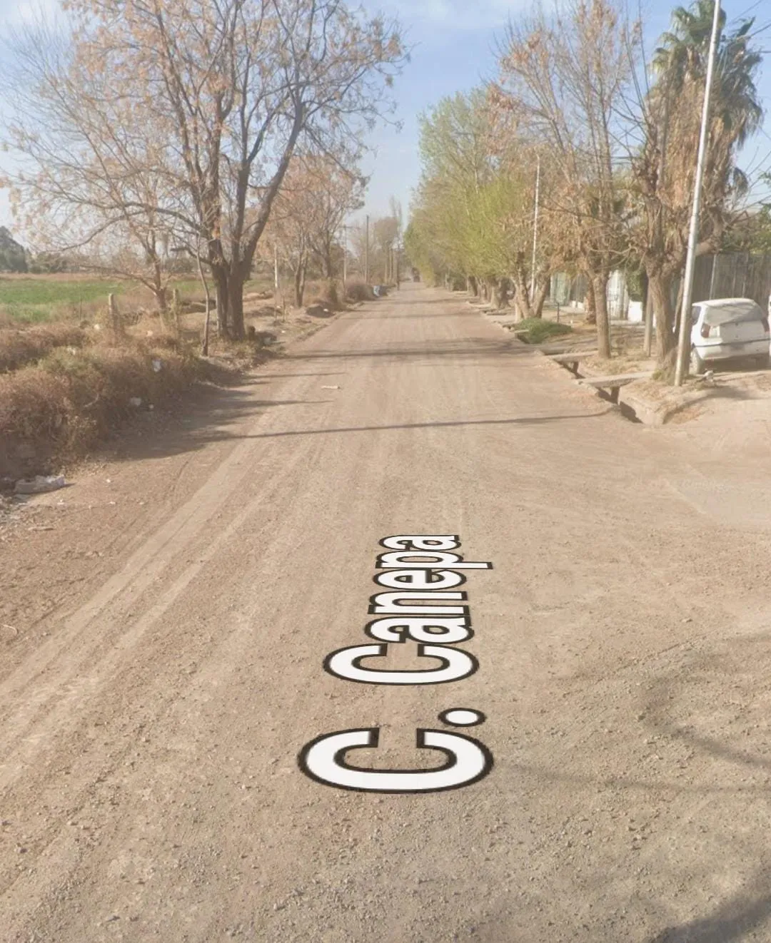 WhatsApp Image 2026-01-23 at 10.13.31