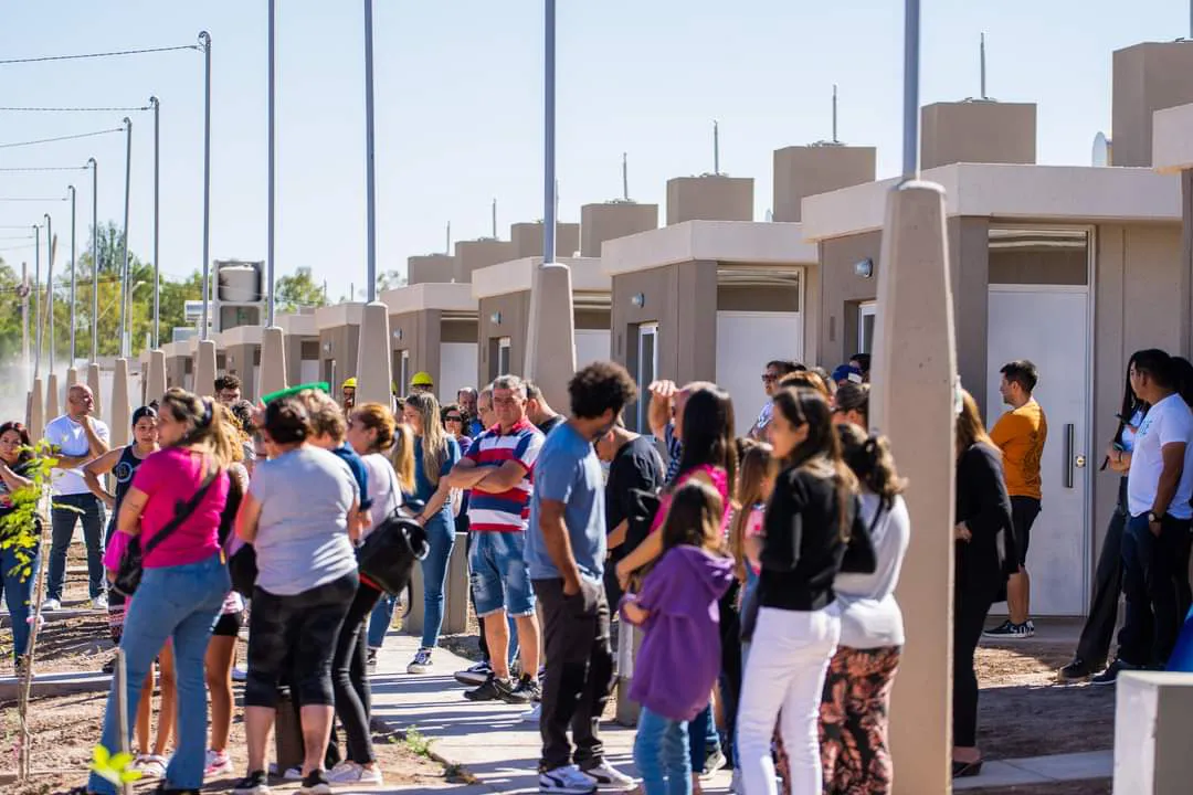 FB_IMG_1733507116229