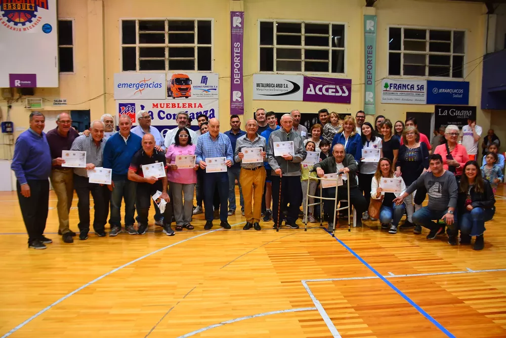 310653960_492915149542017_2676020313311219284_n