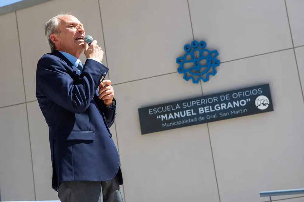 WhatsApp Image 2024-09-09 at 14.53.46