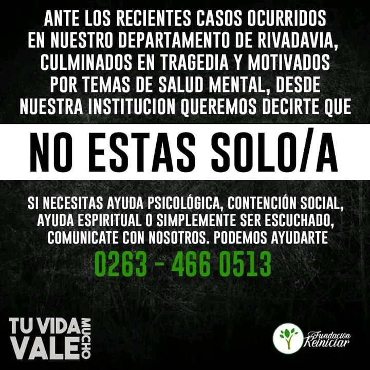 WhatsApp Image 2024-03-26 at 18.57.59