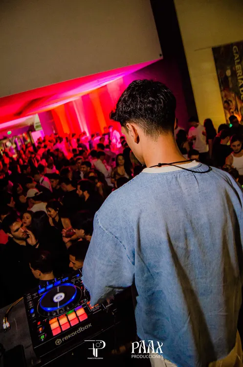 WhatsApp Image 2025-08-05 at 09.50.56