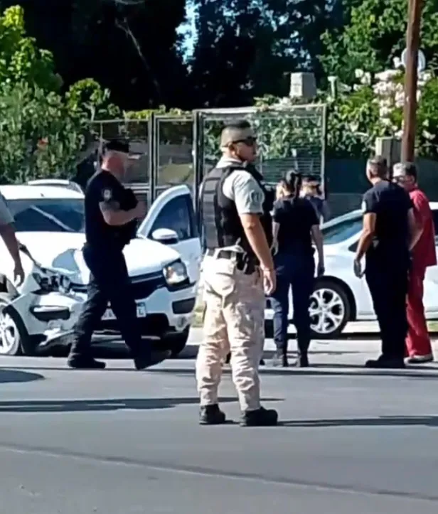 Screenshot_20240307-152508_Facebook