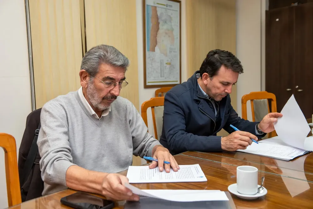 WhatsApp Image 2024-04-11 at 11.56.31 (2)