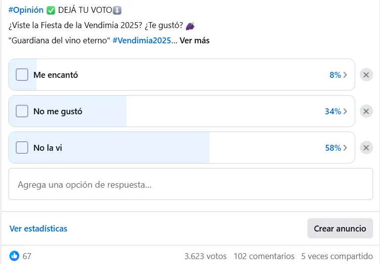 Captura de pantalla 2025-03-12 095720