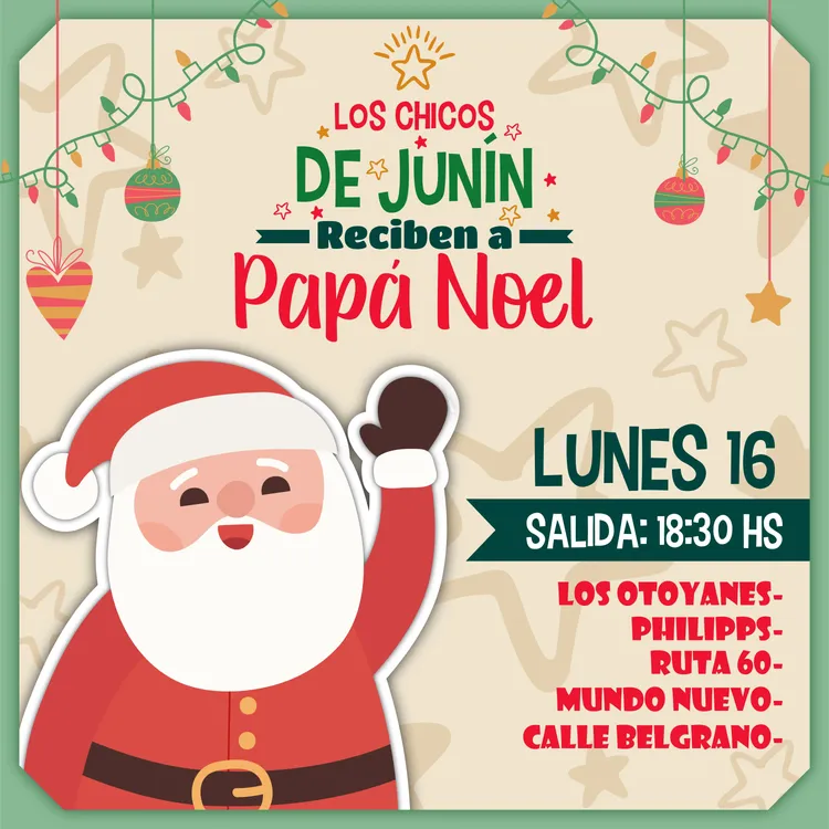 recorrido_Mesa de trabajo 1-1