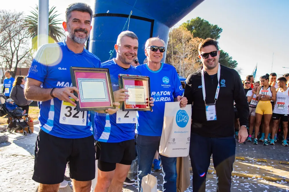 WhatsApp Image 2024-08-04 at 16.16.51