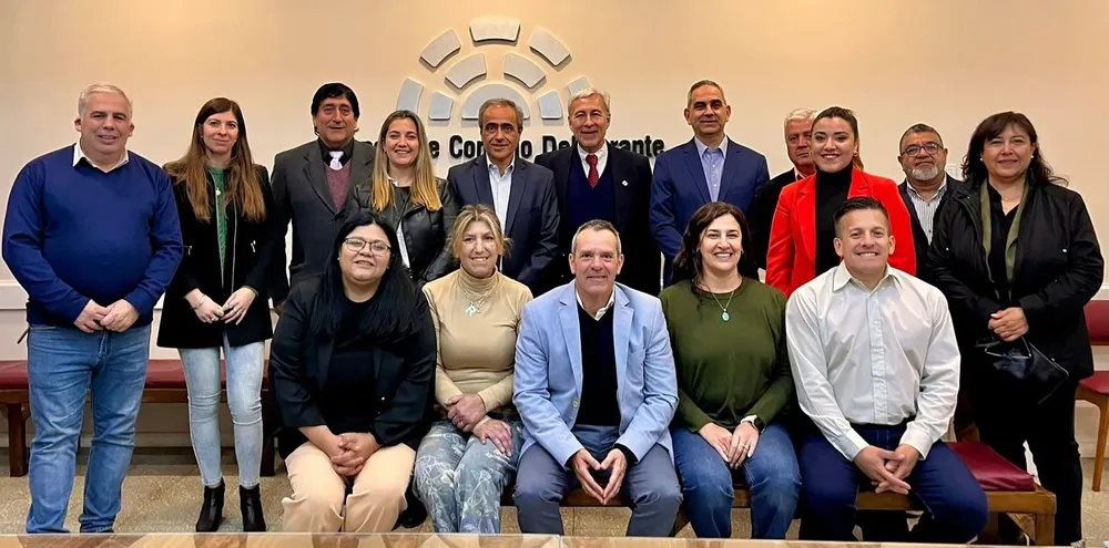 536002320_2575531386117551_1435701968648935266_n