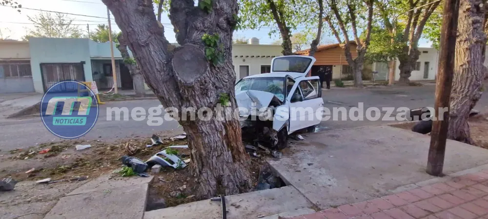 a_20250928_085528_0000