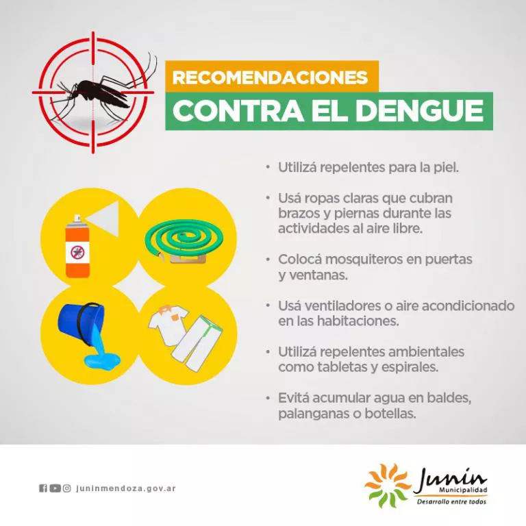 dengue-1