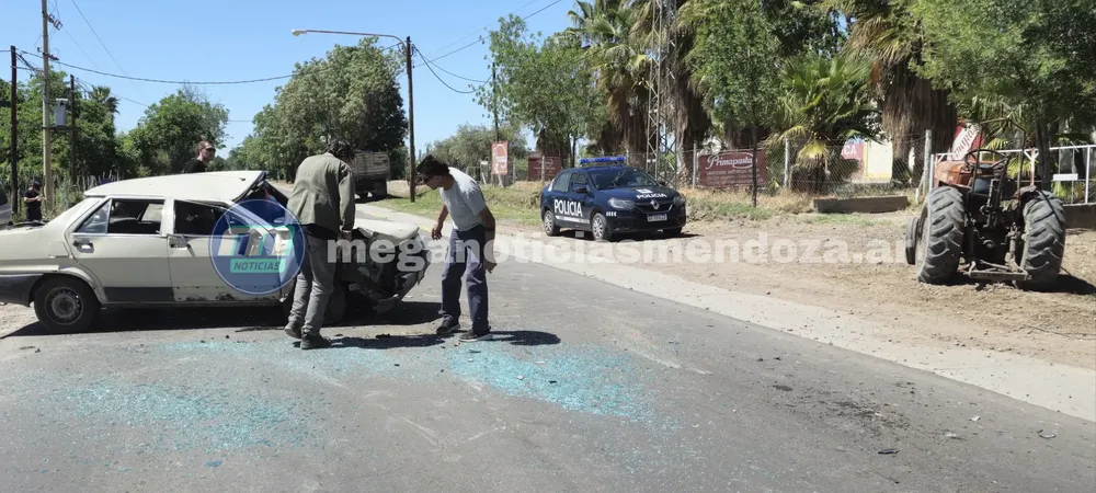 a_20241021_151204_0000