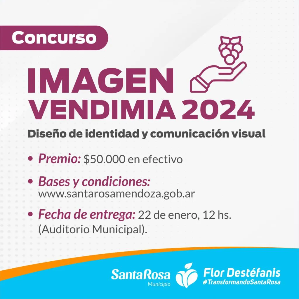 WhatsApp-Image-2023-12-27-at-11.52.52-1024x1024