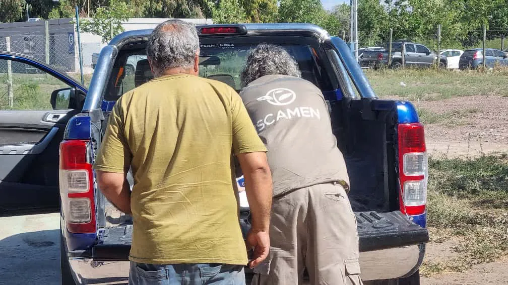 WhatsApp Image 2025-11-13 at 09.33.47