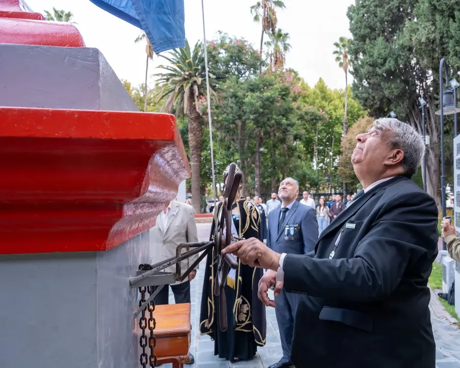 659810550_18429485725136158_6897223617264317379_n