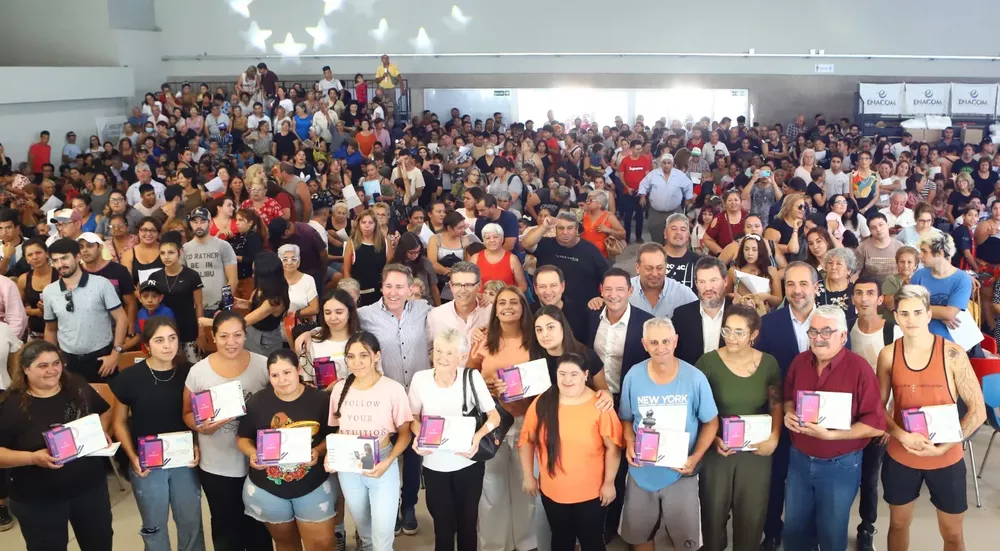Stevanato tablets Maipu