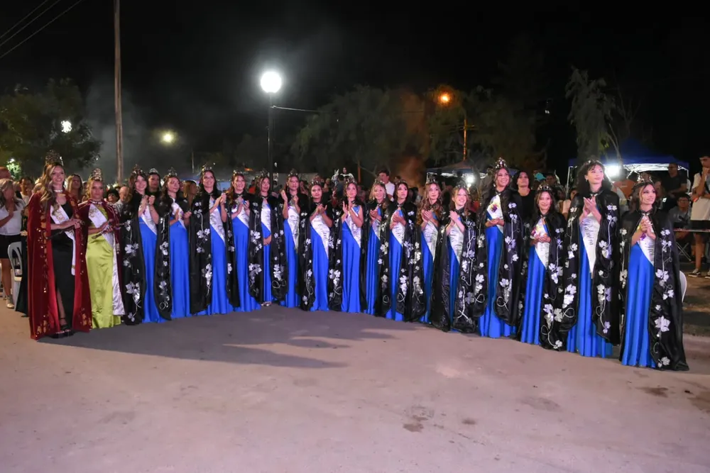 474113625_935834022070848_6423052742741082914_n