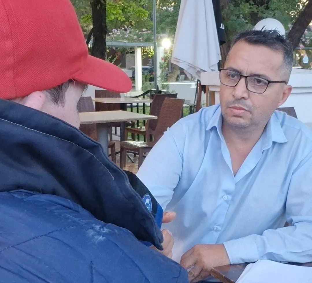 WhatsApp Image 2025-04-11 at 07.57.43