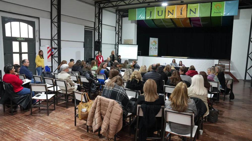 286018257_1704239706580061_7360404664332845915_n