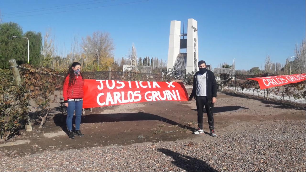 gruini