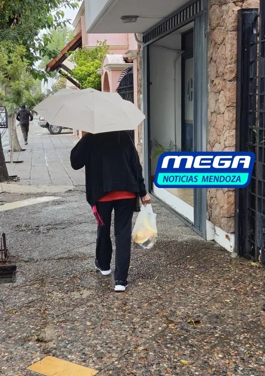 lluvia (1)