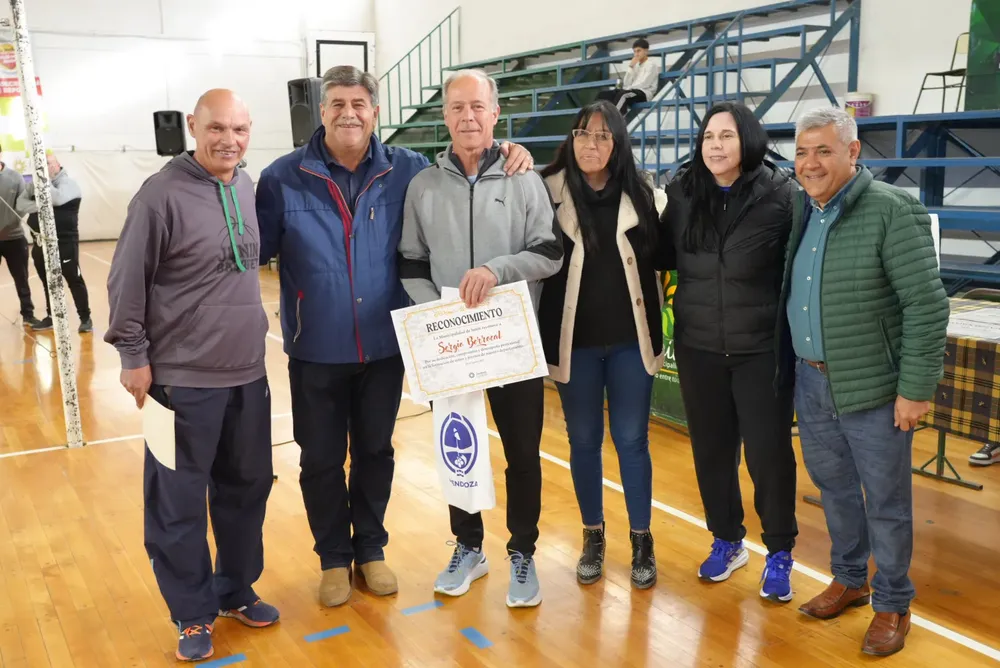 537116665_1193445346147413_3231803603039498868_n