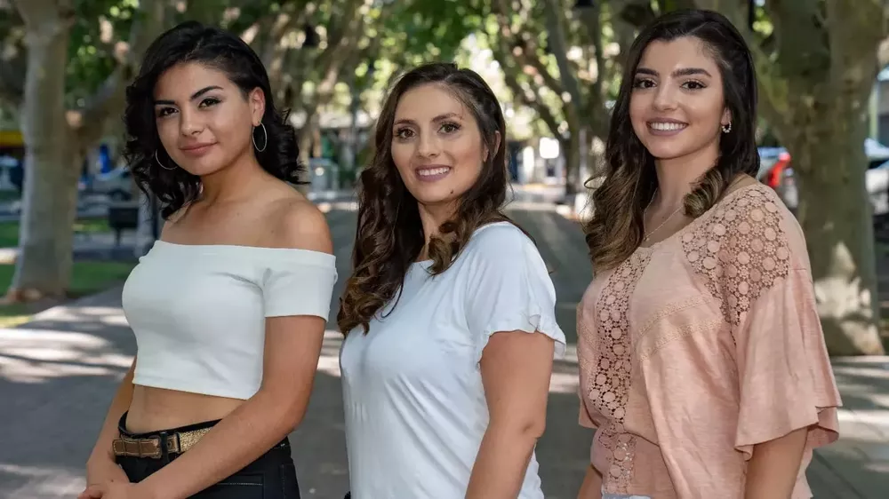 9612b4d8-8125-4646-8cb6-721a80071c57