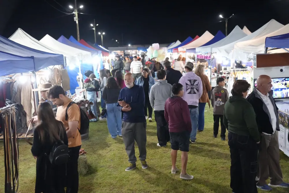 579207418_1264552205703393_7550392291690481410_n