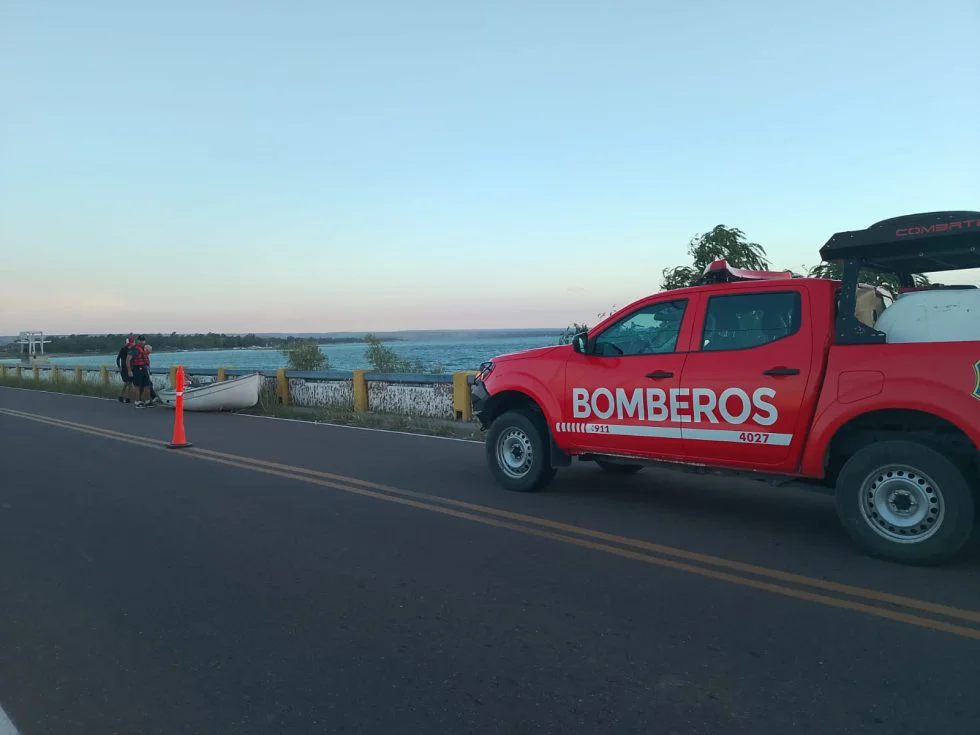 PORTADA-BOMBERO-980x735