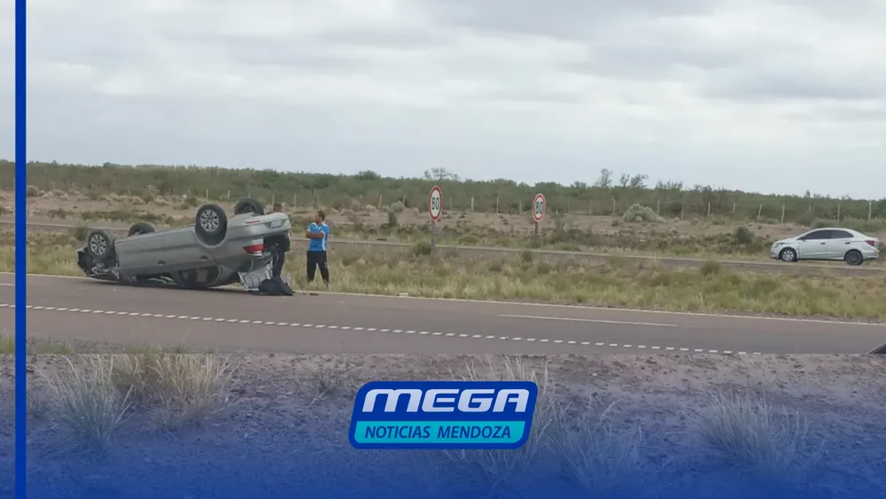vuelco (1)