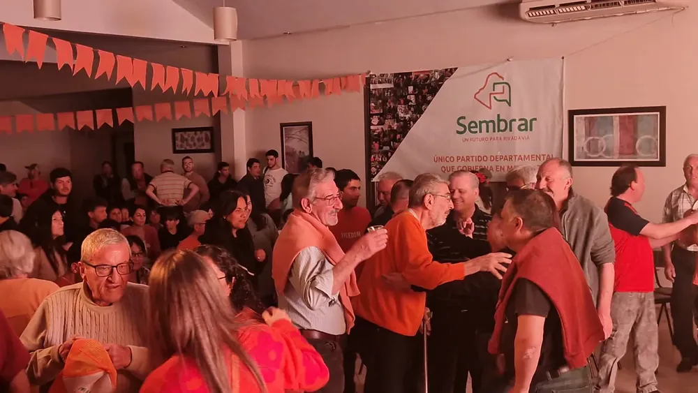 WhatsApp Image 2025-09-15 at 09.33.41